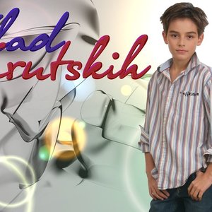 Vlad Krutskikh 的头像