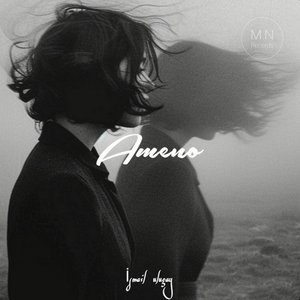 Ameno