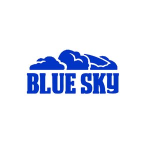 Label Blue Sky 的头像