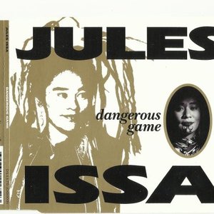 dangerous game