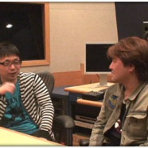 L.E.D. vs TOMOSUKE fw.crimm 的头像