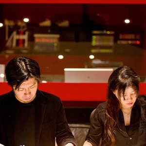 戸田信子 & 陣内一真 的头像