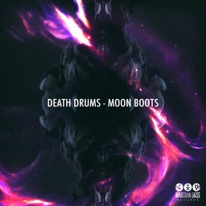 Avatar for Death Drums