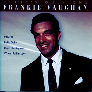 There's Only One Frankie Vaughan