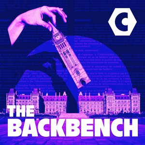 The Backbench 的头像