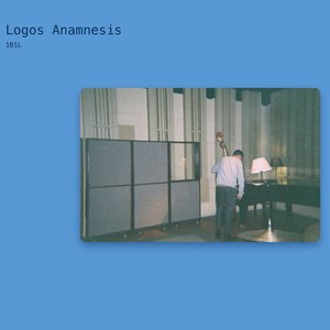 Logos Anamnesis