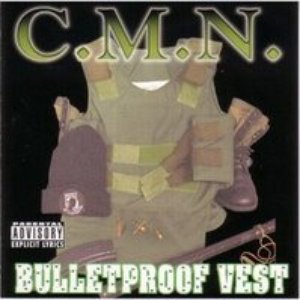 C.M.N. 的头像