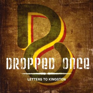 Letters to Kingston