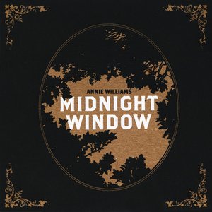 Midnight Window