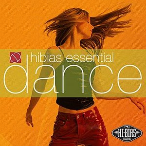 Hi-Bias: Essential Dance: 1