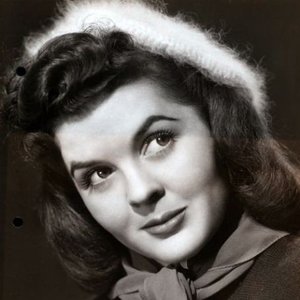 Darla Hood のアバター