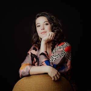 Avatar for Pauline Chenais
