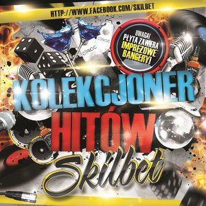 Kolekcjoner Hitów