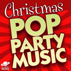 Christmas Pop Party Music