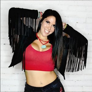 Br3anna Thomas 的头像