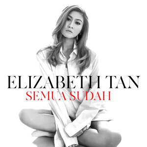 Semua Sudah - Single