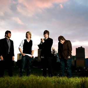 Starfield photo provided by Last.fm