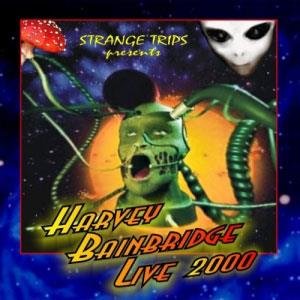 Live 2000
