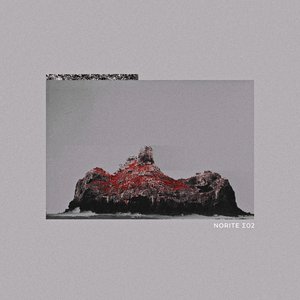 Sigma02 - Single