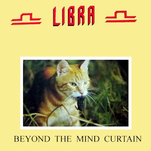 Beyond the Mind Curtain