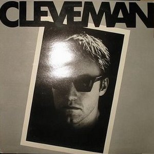 Cleveman