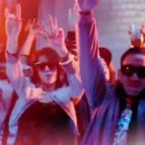 Far East Movement & The Cataracs feat. Dev 的头像
