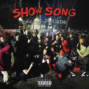 SHOW SONG