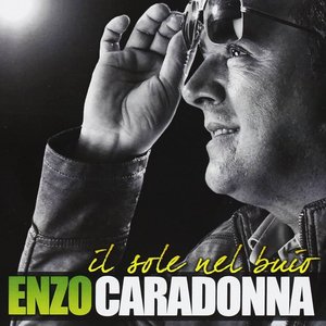 Il sole nel buio