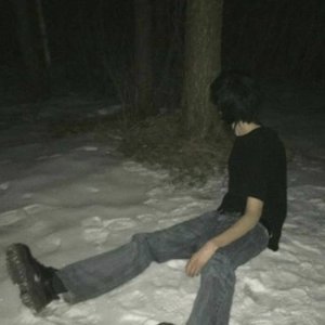 Bhaskar のアバター
