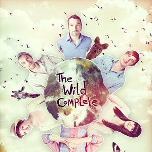 The Wild Complete 的头像