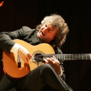 Awatar dla Eduardo Niebla