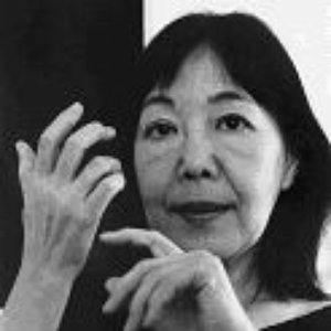 Mayako Kubo のアバター