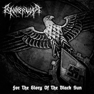 For The Glory Of The Black Sun