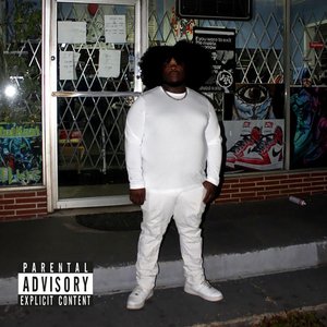 Coley: The Mixtape (Light)