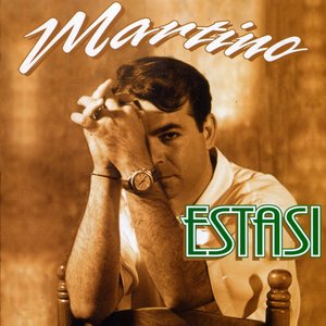 Estasi