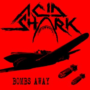 Acid Shark 的头像