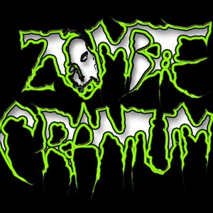 Zombie Cranium 的头像