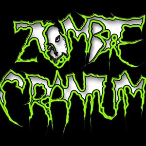 Avatar di Zombie Cranium