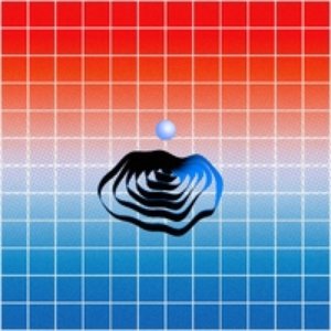 ゼロサムゲーム