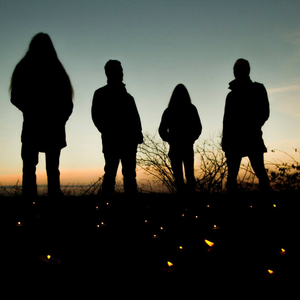 Sunken photo provided by Last.fm