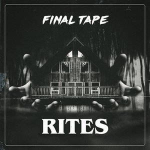 RITES