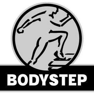 Body Step 的头像
