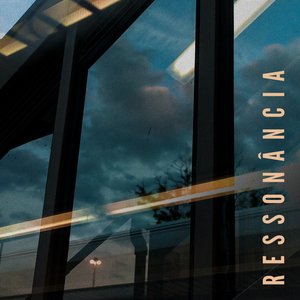 Ressonância - Single