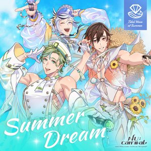 Summer Dream