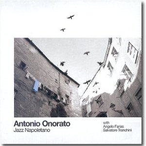 Jazz Napoletano
