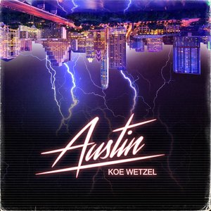 Austin - Single