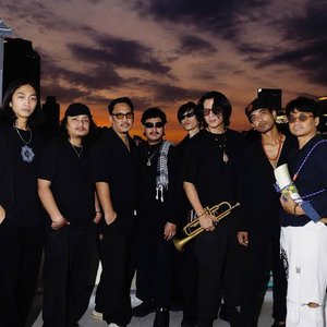 Avatar for Rattanakosin Breakin Crew