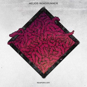 Helios Roadrunner 的头像