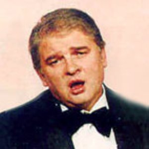 Boian Ivanov 的头像