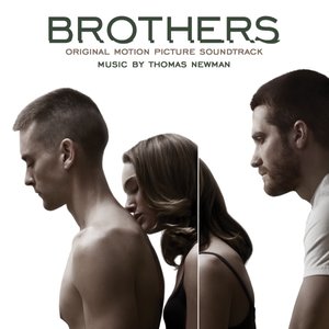 Brothers: Original Motion Picture Soundtrack